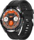 Smartwatch Tracer SM9 PulseRay Czarny  (TRAFON47518) 1
