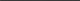 Mophie UAG 3in1 Travel Charger - bezprzewodowa ładowarka podróżna do trzech urządzeń 15W, kompatybilna z MagSafe, kabel, wtyczki i organizer w zestawie (black/gray) 12