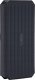 Mophie UAG 3in1 Travel Charger - bezprzewodowa ładowarka podróżna do trzech urządzeń 15W, kompatybilna z MagSafe, kabel, wtyczki i organizer w zestawie (black/gray) 3