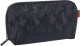Mophie UAG 3in1 Travel Charger - bezprzewodowa ładowarka podróżna do trzech urządzeń 15W, kompatybilna z MagSafe, kabel, wtyczki i organizer w zestawie (black/gray) 5