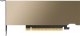 Karta graficzna NVIDIA Karta graficzna NVIDIA L4 Module 24GB PCIe 4.0 x16 LP - ATX bracket retail 1
