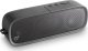 Głośnik AUGUST INTERNATIONAL SPARKLE BLACK BLUETOOTH DUAL SPEAKER 2