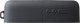 Głośnik AUGUST INTERNATIONAL SPARKLE BLACK BLUETOOTH DUAL SPEAKER 3