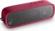 Głośnik AUGUST INTERNATIONAL SPARKLE BLACK BLUETOOTH DUAL SPEAKER 4