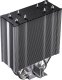 Chłodzenie CPU Phanteks Polar ST4 (PH-TC12ST4_DBK0) 5