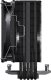 Chłodzenie CPU Phanteks Polar ST5 (PH-TC12ST5_DBK01) 3