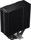 Chłodzenie CPU Phanteks Polar ST5 (PH-TC12ST5_DBK01) 4
