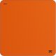 Glorious PC Gaming Race Fnatic FOCUS3 MAX Gaming-Mauspad - Größe XL 1