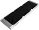 Watercool Watercool Heatkiller RAD, 420 mm, S - White 1