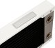 Watercool Watercool Heatkiller RAD, 420 mm, S - White 3