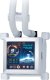 Chłodzenie wodne Lian Li HydroShift LCD 360S (HSLCD36SW) 2