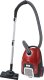 Odkurzacz Hoover TX52ALG 1
