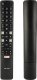 Pilot RTV Lamex Pilot do TV LCD Thomson, TCL RM-L1508 + (RC802N, RC3000), SMART, NETFLIX 4