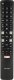 Pilot RTV Lamex Pilot do TV LCD Thomson, TCL RM-L1508 + (RC802N, RC3000), SMART, NETFLIX 5
