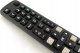 Pilot RTV Lamex Pilot do TV LCD Thomson, TCL RM-L1508 + (RC802N, RC3000), SMART, NETFLIX 6