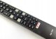 Pilot RTV Lamex Pilot do TV LCD Thomson, TCL RM-L1508 + (RC802N, RC3000), SMART, NETFLIX 7