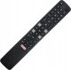 Pilot RTV Lamex Pilot do TV LCD Thomson, TCL RM-L1508 + (RC802N, RC3000), SMART, NETFLIX 8
