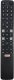 Pilot RTV Lamex Pilot do TV LCD Thomson, TCL RM-L1508 + (RC802N, RC3000), SMART, NETFLIX 9