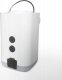 Technaxx Mini pompka powietrza Technaxx TX-299 2