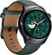 Smartwatch Mibro Lite 3 Pro Zielony  (MIBAC_Lite3Pro/GN) 2