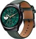 Smartwatch Mibro Lite 3 Pro Zielony  (MIBAC_Lite3Pro/GN) 3