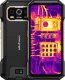 Smartfon UleFone Armor 27T Pro 5G 12/256GB Czarny  (UF-A27TP/BK) 1