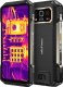 Smartfon UleFone Armor 27T Pro 5G 12/256GB Czarny  (UF-A27TP/BK) 1
