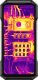 Smartfon UleFone Armor 27T Pro 5G 12/256GB Czarny  (UF-A27TP/BK) 2