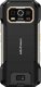 Smartfon UleFone Armor 27T Pro 5G 12/256GB Czarny  (UF-A27TP/BK) 3