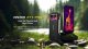 Smartfon UleFone Armor 27T Pro 5G 12/256GB Czarny  (UF-A27TP/BK) 4