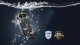 Smartfon UleFone Armor 27T Pro 5G 12/256GB Czarny  (UF-A27TP/BK) 9