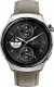 Smartwatch Mibro Lite 3 Pro Khaki Grey  (MIBAC_Lite3Pro/GY) 1