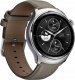 Smartwatch Mibro Lite 3 Pro Khaki Grey  (MIBAC_Lite3Pro/GY) 1