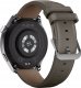 Smartwatch Mibro Lite 3 Pro Khaki Grey  (MIBAC_Lite3Pro/GY) 2