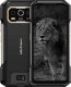 Smartfon UleFone Armor 27 Pro 5G 12/256GB Czarny  (UF-A27/BK) 1