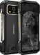Smartfon UleFone Armor 27 Pro 5G 12/256GB Czarny  (UF-A27/BK) 1