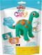 Play-Doh CRK PLAY DOH AIR CLAY DINOS ASSORT 1