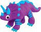 Play-Doh CRK PLAY DOH AIR CLAY DINOS ASSORT 2