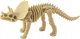 Play-Doh CRK PLAY DOH AIR CLAY DINOS ASSORT 3