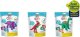 Play-Doh CRK PLAY DOH AIR CLAY DINOS ASSORT 6