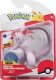 Figurka Schleich JAS POKEMON FIGURKA BITEWENA W16 MEWTWO 1
