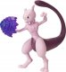 Figurka Schleich JAS POKEMON FIGURKA BITEWENA W16 MEWTWO 1