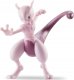 Figurka Schleich JAS POKEMON FIGURKA BITEWENA W16 MEWTWO 2