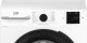 Pralka Beko Pralka Beko BM1WFU37225WPB 2