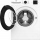 Pralka Beko Pralka Beko BM1WFU37225WPB 4
