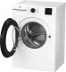 Pralka Beko Pralka Beko BM1WFU37225WPB 5