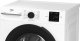 Pralka Beko Pralka Beko BM1WFU37225WPB 6