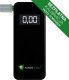 Ładowarka Navitel NAVITEL ALC 01 Czarny 6
