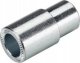 Elite Elite Adapter Osi Super Boost 157 x 12 mm 3