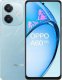 Smartfon Oppo OPPO A60 5G 4/128GB Blue 1